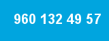 960 132 49 57 960 132 49 57